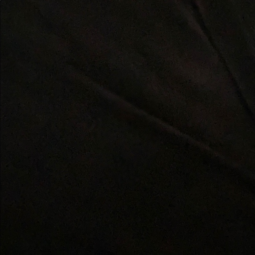 Meet your Posher, Mo